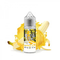 Жидкость Сольник Banana Gum, 30 мл