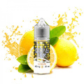 Рідина Сольник Lemon, 30 мл