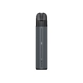 Стартовий набір Smok Solus 2 (Original)