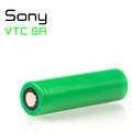 Аккумулятор Sony US18650 VTC5A 2600mah (до 60А) (Original)