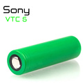 Аккумулятор Sony US18650 VTC5 (Original)