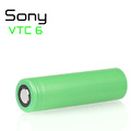 Аккумулятор Sony US18650 VTC6 (Original)