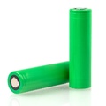 Аккумулятор Sony US18650 VTC5A 2600mah (до 60А) (Original)