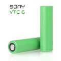 Аккумулятор Sony US18650 VTC6 (Original)