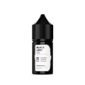 Жидкость Black Limit Salt Sour Berries, 30 мл