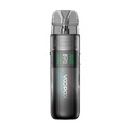 Стартовый набор Voopoo Argus E40 (Original)