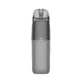 Стартовый набор Vaporesso LUXE Q2 SE (Original)