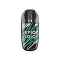Стартовий набір Joyetech Evio Solo (Original)