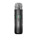 Стартовый набор Voopoo Argus E40 (Original)