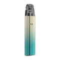Стартовый набор Voopoo Argus G2 Mini (Original)