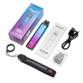 Стартовый набор OXVA Xlim SE Bonus kit (Original)