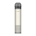 Стартовый набор Joyetech Evio M (Original)