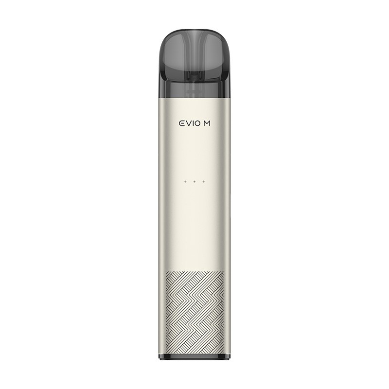 Стартовый набор Joyetech Evio M (Original) - 4