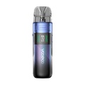 Стартовый набор Voopoo Argus E40 (Original)