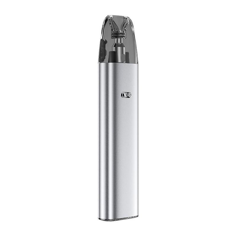Стартовый набор Voopoo Argus G2 Mini (Original) - 4