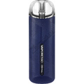 Стратовий набір Vaporesso OSMALL Pod Starter Kit (Original)