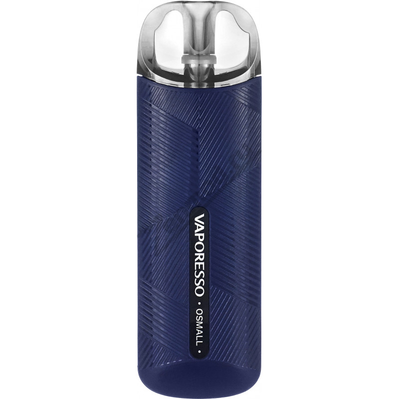 Стратовий набір Vaporesso OSMALL Pod Starter Kit (Original) - 2