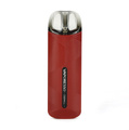Стратовий набір Vaporesso OSMALL Pod Starter Kit (Original)