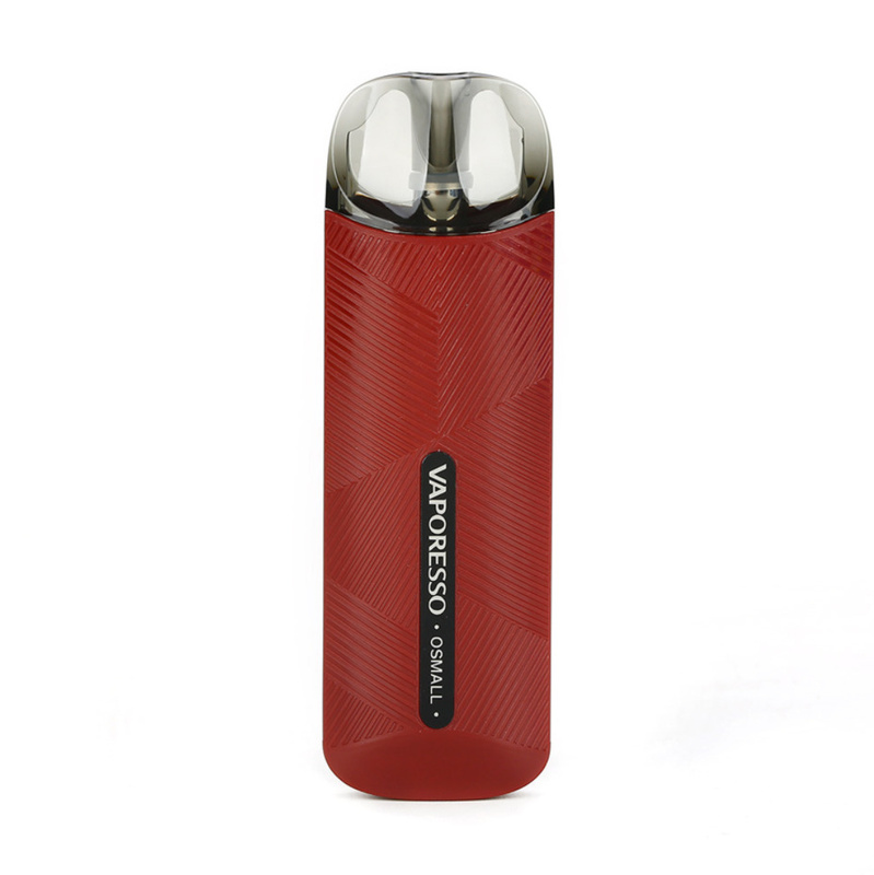 Стратовий набір Vaporesso OSMALL Pod Starter Kit (Original) - 3