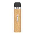 Стартовый набор Vaporesso XROS Mini (Original)