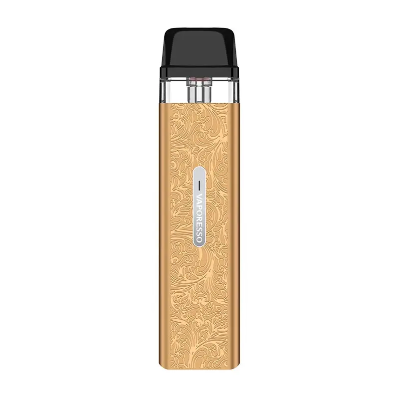 Стартовый набор Vaporesso XROS Mini (Original) - 19