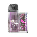 Стартовый набор Lost Vape Ursa Baby (Original)