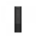 Стартовый набор Joyetech Vaal Mor (Original)