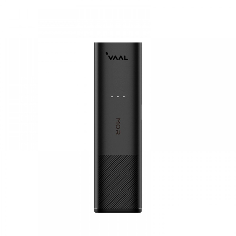 Стартовый набор Joyetech Vaal Mor (Original) - 1