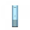 Стартовый набор Joyetech Vaal Mor (Original)