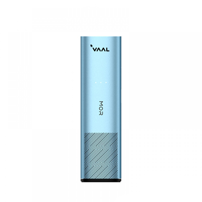 Стартовый набор Joyetech Vaal Mor (Original) - 2
