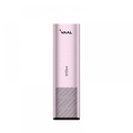 Стартовый набор Joyetech Vaal Mor (Original)