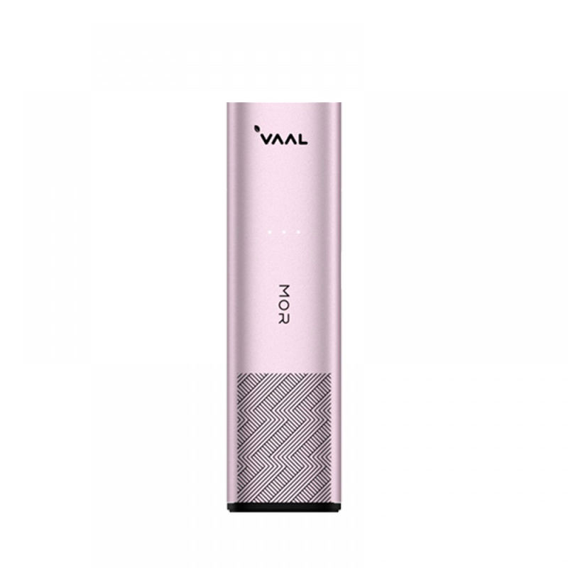 Стартовый набор Joyetech Vaal Mor (Original) - 5