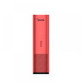 Стартовый набор Joyetech Vaal Mor (Original)