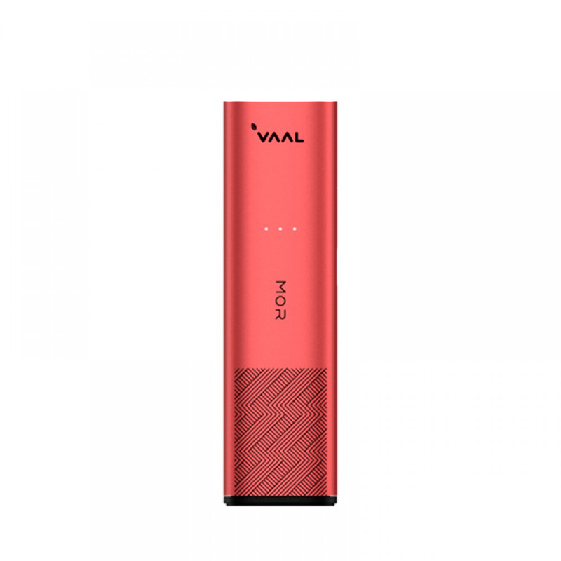 Стартовый набор Joyetech Vaal Mor (Original) - 6