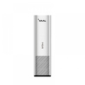 Стартовый набор Joyetech Vaal Mor (Original)