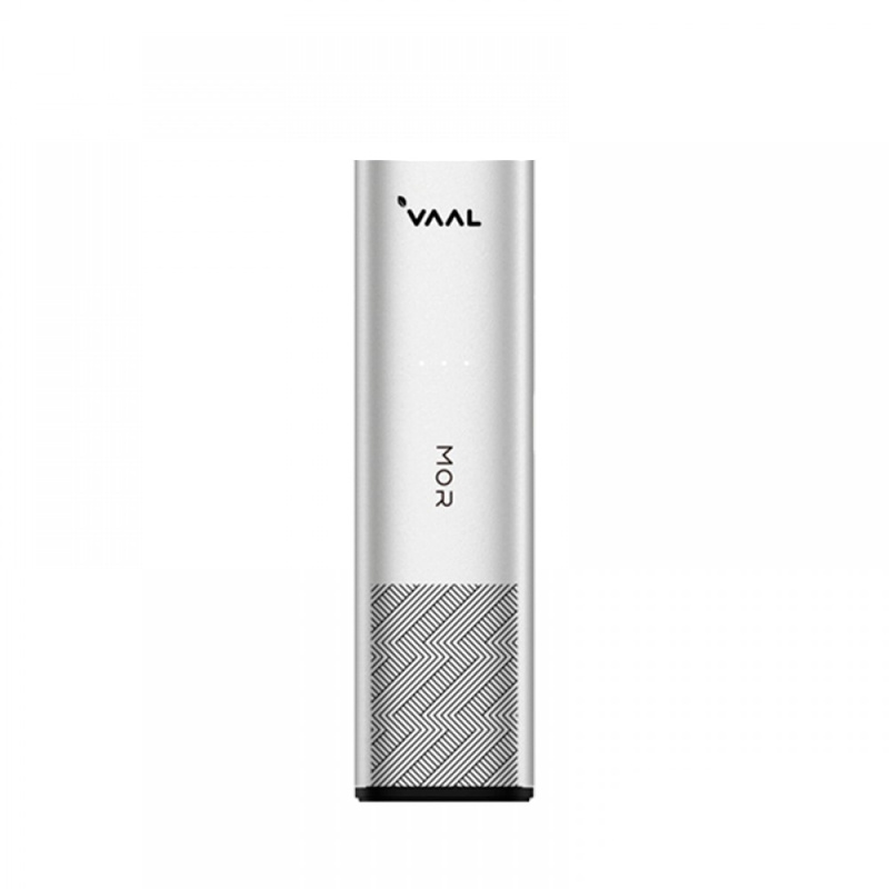 Стартовый набор Joyetech Vaal Mor (Original) - 4