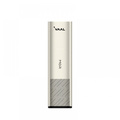 Стартовый набор Joyetech Vaal Mor (Original)