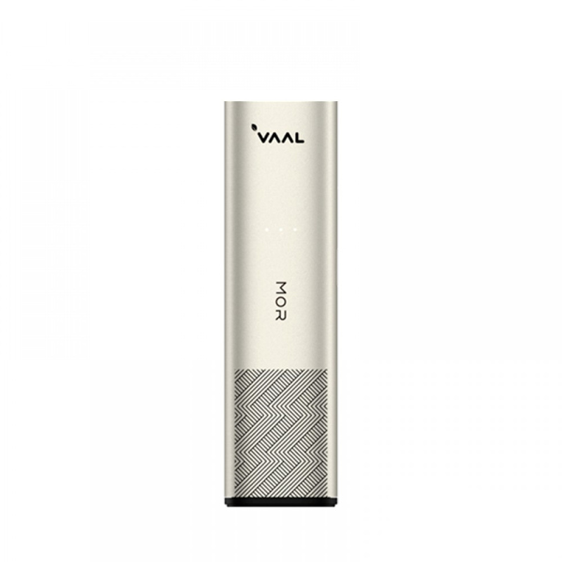 Стартовый набор Joyetech Vaal Mor (Original) - 3