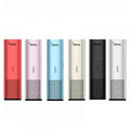 Стартовый набор Joyetech Vaal Mor (Original)