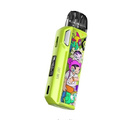 Стартовый набор Lost Vape Thelema Elite 40 (Original)