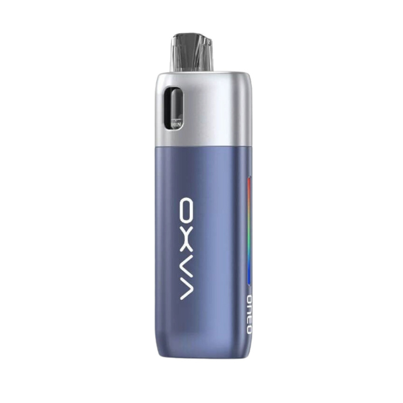 Стартовый набор OXVA ONEO (Original) - 8
