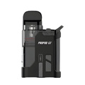 Стартовый набор Smok Propod GT (Original)