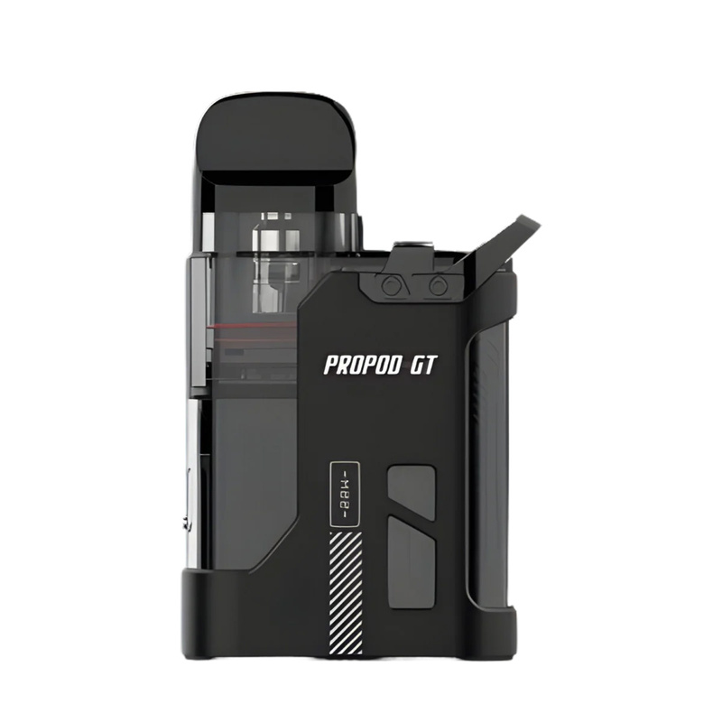 Стартовый набор Smok Propod GT (Original) - 12