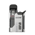 Стартовый набор Smok Propod GT (Original)