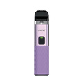 Стартовый набор SMOK Propod Kit 800 mAh (Original)