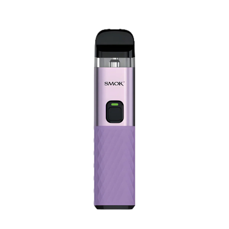 Стартовый набор SMOK Propod Kit 800 mAh (Original) - 11