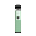 Стартовый набор SMOK Propod Kit 800 mAh (Original)