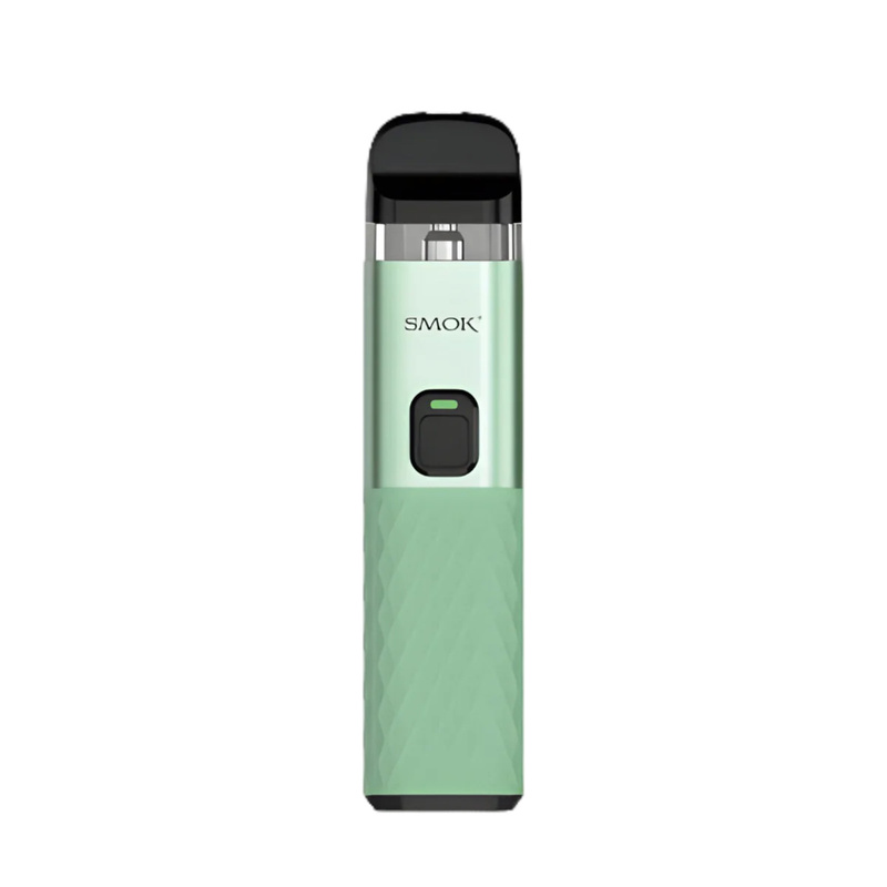 Стартовый набор SMOK Propod Kit 800 mAh (Original) - 10