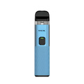 Стартовый набор SMOK Propod Kit 800 mAh (Original)