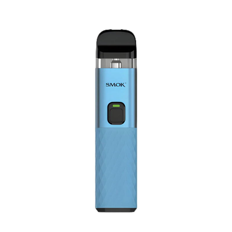 Стартовый набор SMOK Propod Kit 800 mAh (Original) - 9